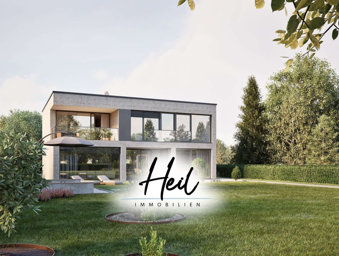  Land in Leipzig, Germany No. 225904