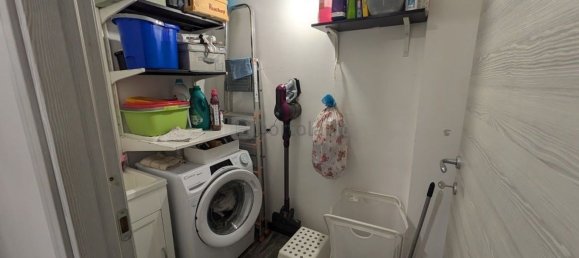 5 bedrooms Apartment in Genoa, Italy No. 358313 16