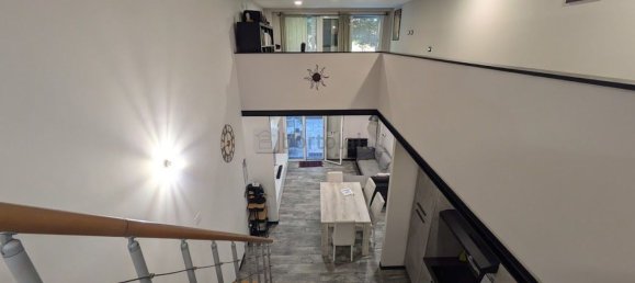 5 bedrooms Apartment in Genoa, Italy No. 358313 9