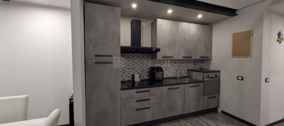 5 bedrooms Apartment in Genoa, Italy No. 358313 6