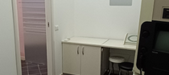 Escritório de 4 divisões em Genoa, Italy N.º 269978 3