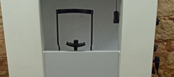 Escritório de 4 divisões em Genoa, Italy N.º 269978 4