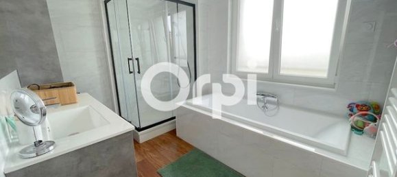 Casa de 3 dormitorios en Ecaillon, France No. 277622 3