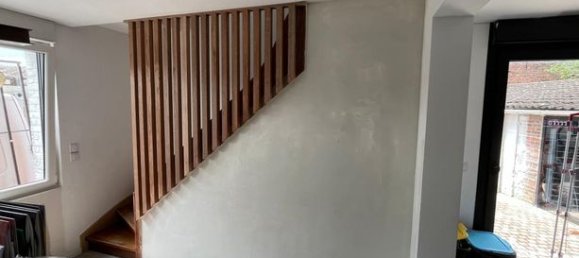 Casa de 3 dormitorios en Ecaillon, France No. 277622 4