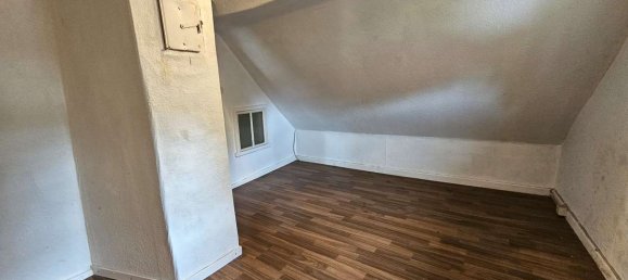 4غرفة منزل في Marburg-Biedenkopf, Germany رقم 267958 6