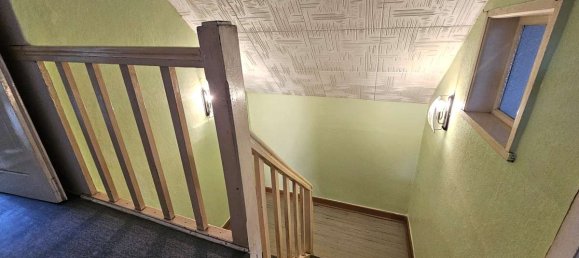 4غرفة منزل في Marburg-Biedenkopf, Germany رقم 267958 8