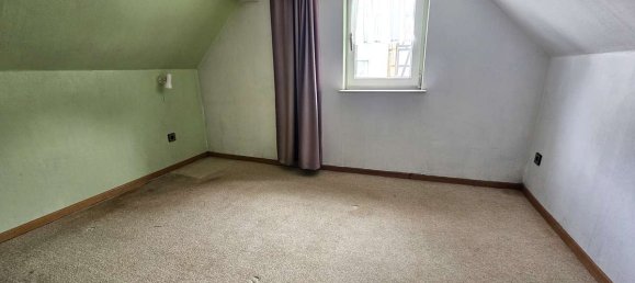 4غرفة منزل في Marburg-Biedenkopf, Germany رقم 267958 7