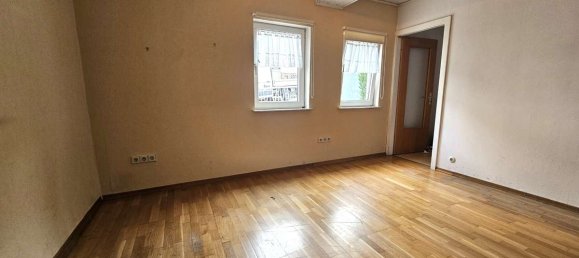 4غرفة منزل في Marburg-Biedenkopf, Germany رقم 267958 3