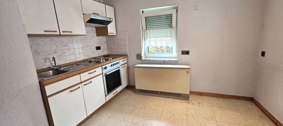 4غرفة منزل في Marburg-Biedenkopf, Germany رقم 267958 4