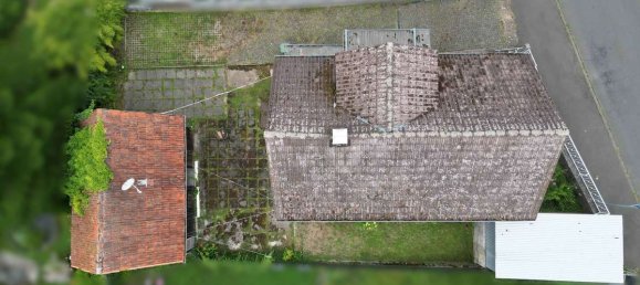 4غرفة منزل في Marburg-Biedenkopf, Germany رقم 267958 2