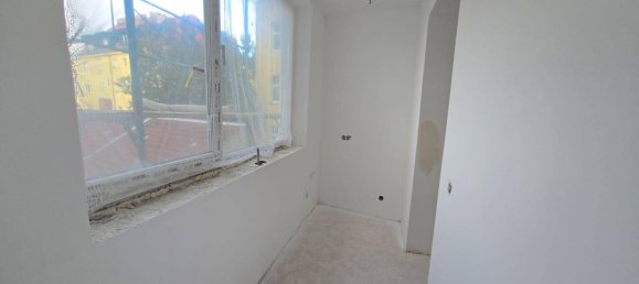 Studio in Hernals, Austria No. 246734 4