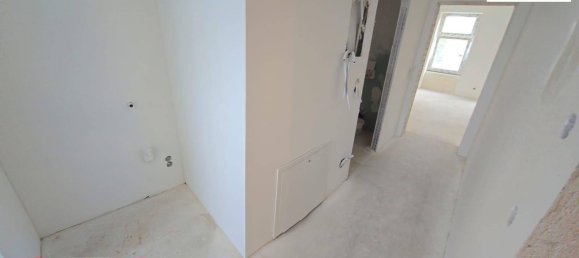 Studio in Hernals, Austria No. 246734 5