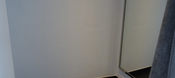 Gewerbliche Immobilie in Marbella, Spain 100m², Nr. 131539 9