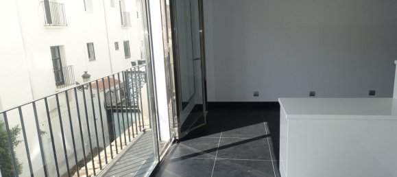 Gewerbliche Immobilie in Marbella, Spain 100m², Nr. 131539 7