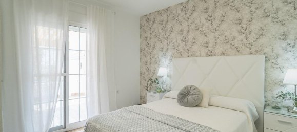 4 bedrooms House for sale in Campoamor, Alicante, Valencian Community, Spain № 366317 30
