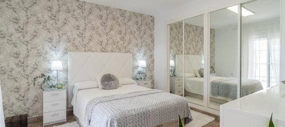 4 bedrooms House for sale in Campoamor, Alicante, Valencian Community, Spain № 366317 29