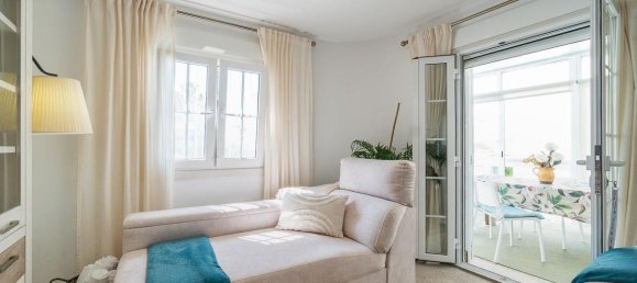 4 bedrooms House for sale in Campoamor, Alicante, Valencian Community, Spain № 366317 2