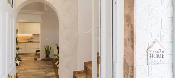 4 bedrooms House for sale in Campoamor, Alicante, Valencian Community, Spain № 366317 5