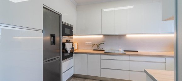4 bedrooms House for sale in Campoamor, Alicante, Valencian Community, Spain № 366317 12