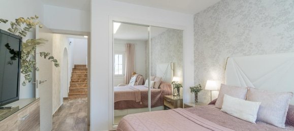 4 bedrooms House for sale in Campoamor, Alicante, Valencian Community, Spain № 366317 23