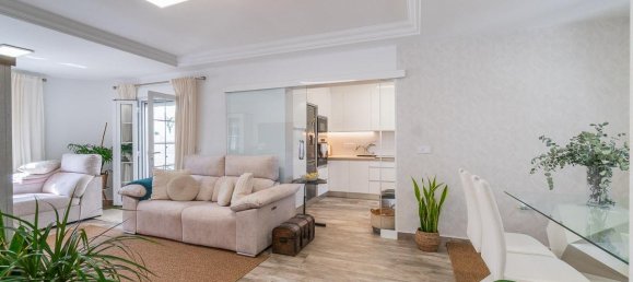 4 bedrooms House for sale in Campoamor, Alicante, Valencian Community, Spain № 366317 3