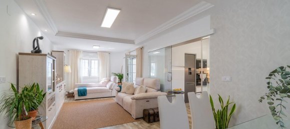 4 bedrooms House for sale in Campoamor, Alicante, Valencian Community, Spain № 366317 8