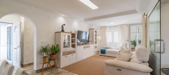 4 bedrooms House for sale in Campoamor, Alicante, Valencian Community, Spain № 366317 10