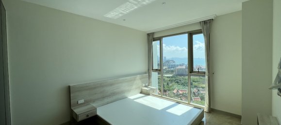 2 bedrooms Condo in Pattaya, Thailand No. 11915 5