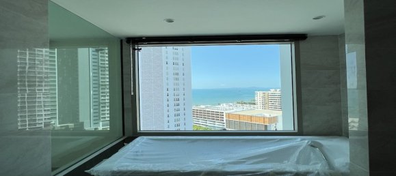 2 bedrooms Condo in Pattaya, Thailand No. 11915 11