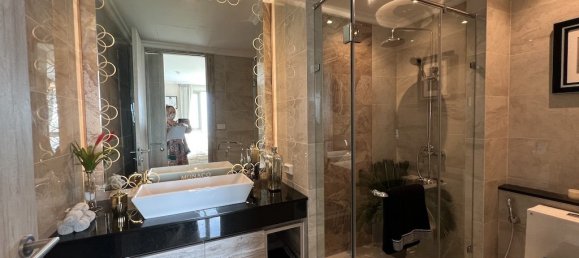 2 bedrooms Condo in Pattaya, Thailand No. 11915 26