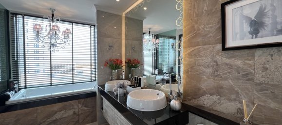 2 bedrooms Condo in Pattaya, Thailand No. 11915 29