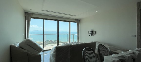 2 bedrooms Condo in Pattaya, Thailand No. 11915 18