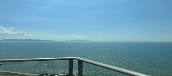 2 bedrooms Condo in Pattaya, Thailand No. 11915 20