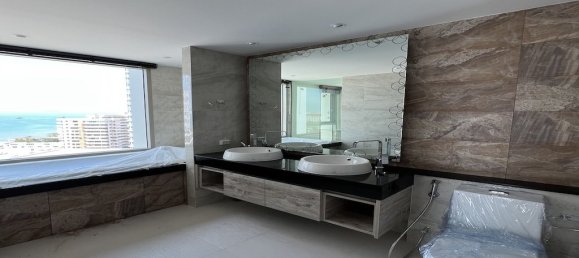 2 bedrooms Condo in Pattaya, Thailand No. 11915 12