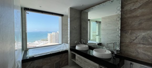2 bedrooms Condo in Pattaya, Thailand No. 11915 10