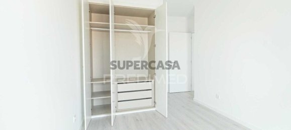 2 Schlafzimmer Doppelhaus in Seixal, Portugal, Nr. 238734 2