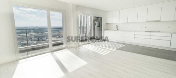 2 Schlafzimmer Doppelhaus in Seixal, Portugal, Nr. 238734 8