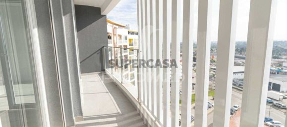 2 Schlafzimmer Doppelhaus in Seixal, Portugal, Nr. 238734 3