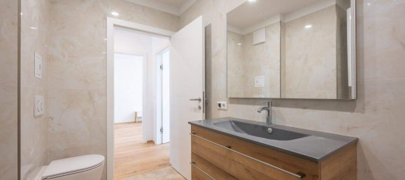 Квартира с 3 комнатами в Леопольдштадт, Австрия № 7665 20