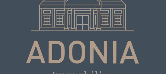 Квартира с 3 комнатами в Леопольдштадт, Австрия № 7665 5