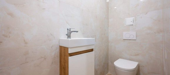 Квартира с 3 комнатами в Леопольдштадт, Австрия № 7665 21