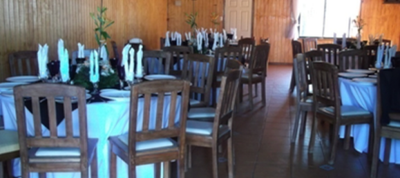 2 غرف نوم منزل في Biobio, Chile رقم 3649 2