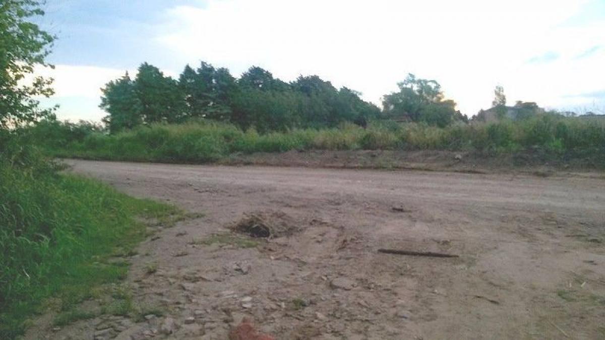 Terrain à Cordoba, Argentina No. 40123