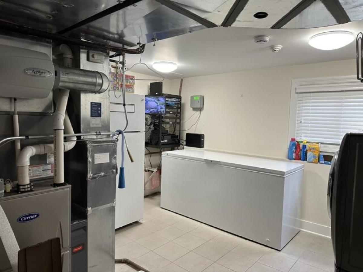 4 bedrooms House in Morton Grove, USA No. 381033