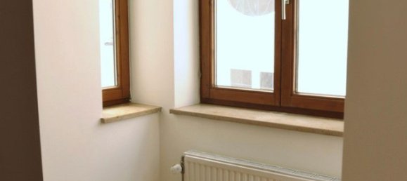 4 rooms Duplex in Augsburg, Germany No. 285680 12