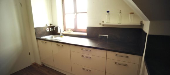 4 rooms Duplex in Augsburg, Germany No. 285680 16