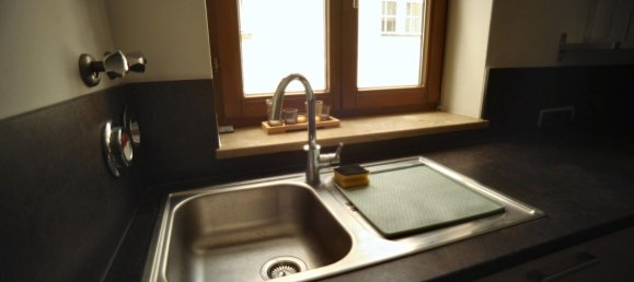 4 rooms Duplex in Augsburg, Germany No. 285680 18