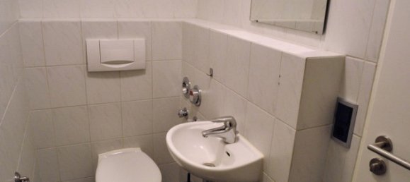 4 rooms Duplex in Augsburg, Germany No. 285680 14