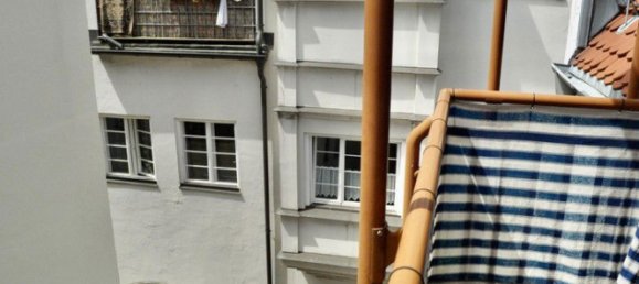 4 rooms Duplex in Augsburg, Germany No. 285680 11