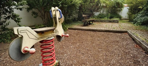 4 rooms Duplex in Augsburg, Germany No. 285680 37